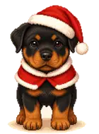 Rex